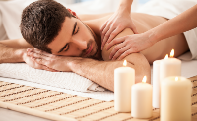 Read more about the article How Massage Affects Your Mental Health