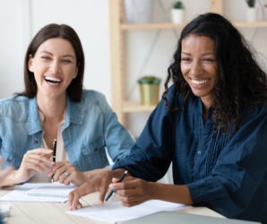 Read more about the article How Employee Wellness Fuels Business Growth
