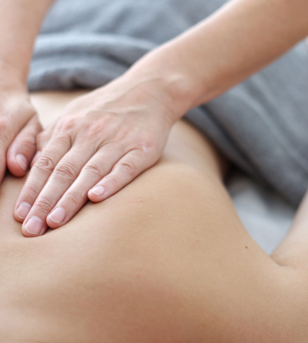 Read more about the article The Ultimate Guide to Massage and Bodywork Therapies