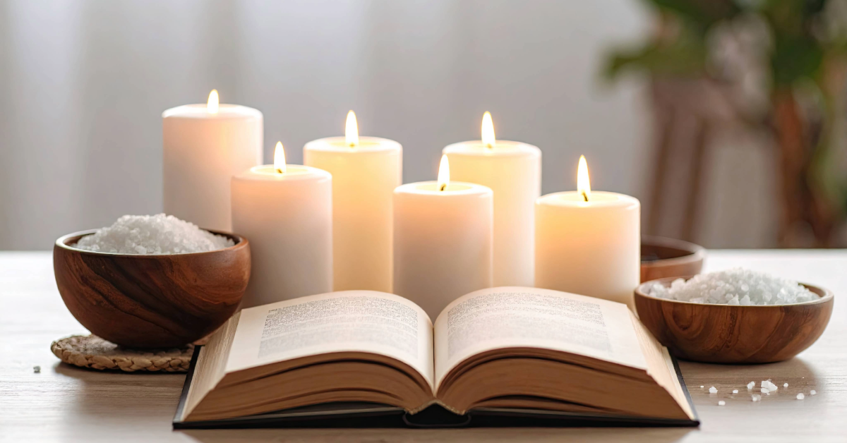 Read more about the article How Effleurage Improves Circulation and Relaxation