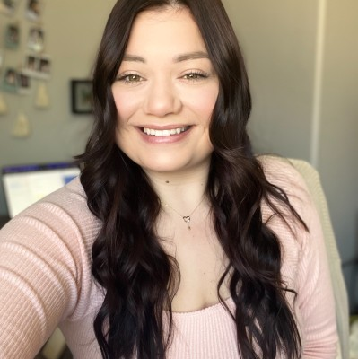Picture of Rachel Lawson